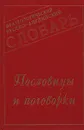 Фразеологический русско-английский словарь. Пословицы и поговорки - Т. П. Клюкина, М. Ю. Клюкина-Витюк