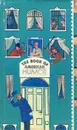 The book of american humor / Американский юмор - сост. С.Б.Белов
