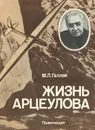 Жизнь Арцеулова - М. Л. Галлай