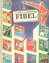 Fibel - J. I. Wall, L. I. Zawatzkaja