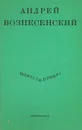 Выпусти птицу! - Андрей Вознесенский