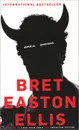 Imperial Bedrooms - Bret Easton Ellis