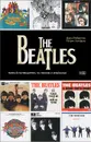 The Beatles. Полный путеводитель по песням и альбомам - Джон Робертсон, Патрик Хамфриз