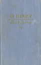 O. Henry. Short stories - O. Henry