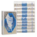 А. С. Пушкин. Собрание сочинений в 10 томах (комплект из 10 книг) - А. С. Пушкин