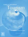 English for International Tourism: Teacher's Resource Book - Джэйкоб Мириам, Strutt Peter