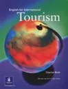 English for International Tourism - Strutt Peter, Джэйкоб Мириам