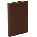 Повелители марионеток - Роберт Хайнлайн