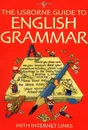 Guide to English Grammar - Bladon, Rachel