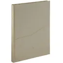 Сокровища русского искусства XI - XVI веков - Алпатов Михаил Владимирович