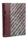 Старый Петербург. Рассказы из былой жизни столицы - М. И. Пыляев