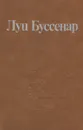 Луи Буссенар. Собрание романов. Том 1. Ледяной ад. Без гроша в кармане - Луи Буссенар