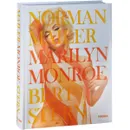 Marilyn Monroe - Norman Mailer, Bert Stern