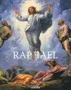 Raphael - Christof Thoenes