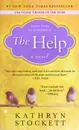 The Help - Kathryn Stockett