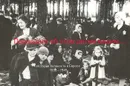 Передайте об этом детям вашим… История Холокоста в Европе 1933-1945 - Стефан Брухфельд, Пол А. Левин