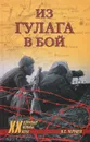 Из ГУЛАГа - в бой - Черушев Николай Семенович