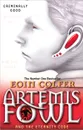 Artemis Fowl and the Eternity Code - Колфер Йон