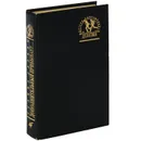 Дополнительный прибывает на второй путь - Леонид Словин