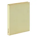 Варшава - Н. М. Молева