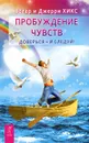 Пробуждение чувств. Доверься - и следуй! - Эстер и Джерри Хикс
