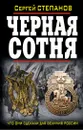 Черная сотня. Что они сделали для величия России? - Сергей Степанов