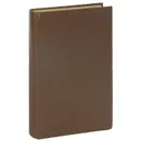 Длинный путь - Стивен Кинг