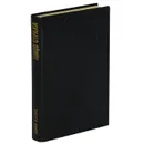 Лицо страха. Голос ночи - Кунц Дин Рэй