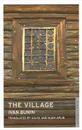 The Village - Ivan Bunin