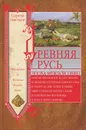 Древняя Русь. Эпоха междоусобиц. От Ярославичей до Всеволода Большое Гнездо - Цветков Сергей Эдуардович