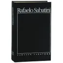 Рафаэль Сабатини. Собрание сочинений в 8 томах. Том 2. Морской ястреб. Колумб - Рафаэль Сабатини