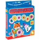 Английский на 