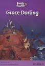 Family and Friends: Level 5: Grace Darling - Tim Vicary