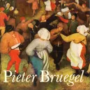 Pieter Bruegel - Jaromir Neumann