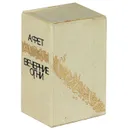 Вечерние огни (комплект из 2 книг) - А. Фет