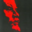 Мавзолей Ленина - А. Абрамов