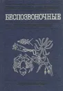 Беспозвоночные. Новый обобщенный подход - Р. Барнс, П. Кейлоу, П. Олив, Д. Голдинг