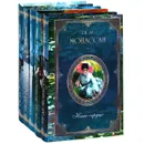 Ги де Мопассан. Собрание сочинений (комплект из 5 книг) - Ги де Мопассан