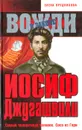 Иосиф Джугашвили - Прудникова Елена Анатольевна