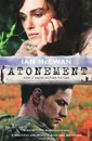 Atonement - Ian McEwan
