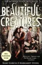 Beautiful Creatures - Kami Garcia & Margaret Stohl