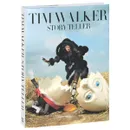 Tim Walker: Story Teller - Tim Walker