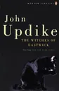 The Witches of Eastwick - John Updike