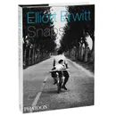 Elliott Erwitt Snaps - Elliott Erwitt