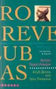 Клуб Дюма, или Тень Ришелье - Артуро Перес-Реверте
