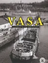 Vasa. Второе рождение - П. А. Боровиков