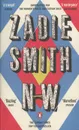NW - Смит Зэди