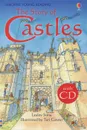 The Story of Castles (+ CD) - Lesley Sims