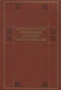 Средневековая латинская литература Италии - И. Н. Голенищев-Кутузов