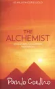 The Alchemist - Paulo Coelho